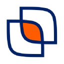 Anforderungsfabrik Zentrale